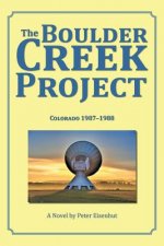 Boulder Creek Project