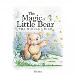 Magic of Little Bear