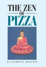 Zen of Pizza