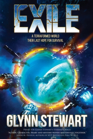 Exile