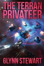 Terran Privateer
