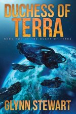 Duchess of Terra