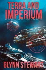 Terra and Imperium