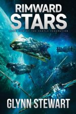 Rimward Stars