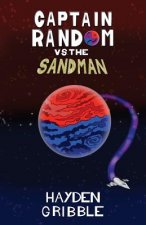 Captain Random vs the Sandman