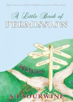 Little Book of Permission