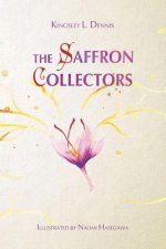 Saffron Collectors