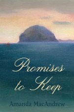 Promises to Keep