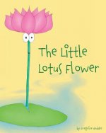 Little Lotus Flower