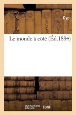monde a cote