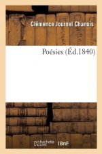 Poesies