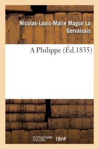 Philippe