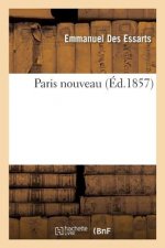 Paris Nouveau