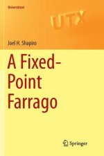 Fixed-Point Farrago
