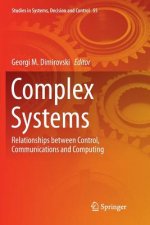 Complex Systems