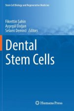 Dental Stem Cells