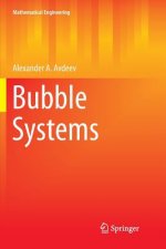 Bubble Systems