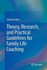 Theory, Research, and Practical Guidelines for Family Life Coaching
