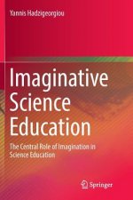 Imaginative Science Education