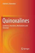 Quinoxalines