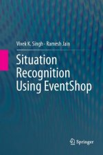 Situation Recognition Using EventShop