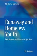 Runaway and Homeless Youth