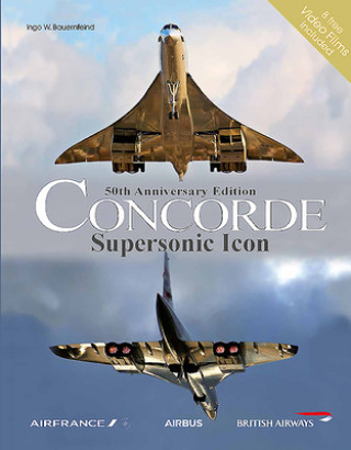 Concorde