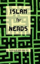 Islam for Nerds