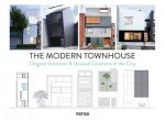 Modern Townhouse, The