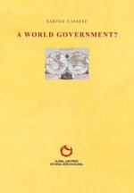 World Government?