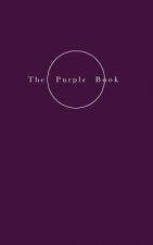 Purple Book - On Language