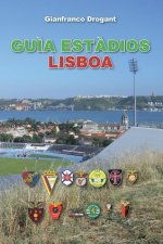 Guia Est dios Lisboa