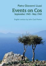 Events on Cos, September 1943 May 1945