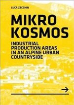 Mikrokosmos