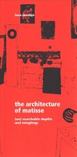 Architecture of Matisse