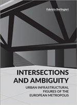 Intersections and Ambiguity