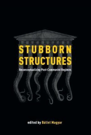 Stubborn Structures