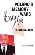 Poland's Memory Wars