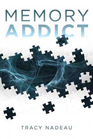 Memory Addict