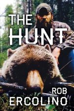 The Hunt