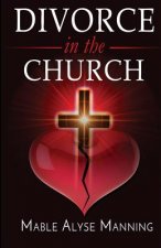 Divorce in the Church