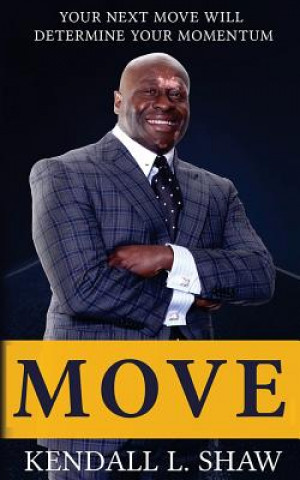 Move