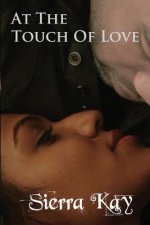 At the Touch of Love