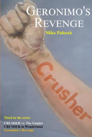 Geronimo's Revenge