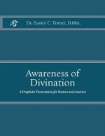 Awareness of Divination: A Prophetic Dissertation for Pastors and America