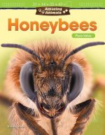 Amazing Animals: Honeybees: Place Value (Grade 2)