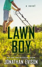 Lawn Boy