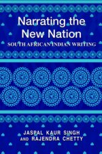 Narrating the New Nation