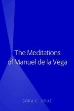 Meditations of Manuel de la Vega