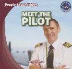 Meet the Pilot